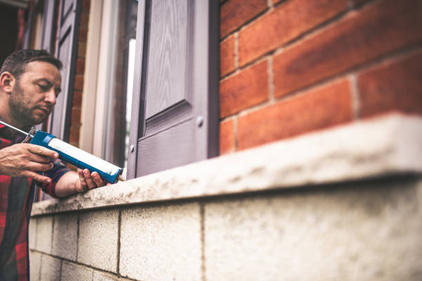 Professional Insulation Contractor in Coker, AL