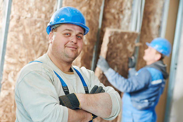  Coker, AL Insulation Contractor Pros